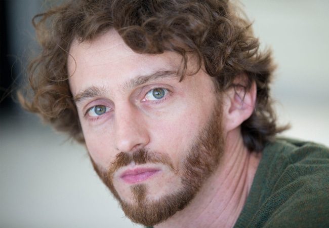 Patrice Tépasso