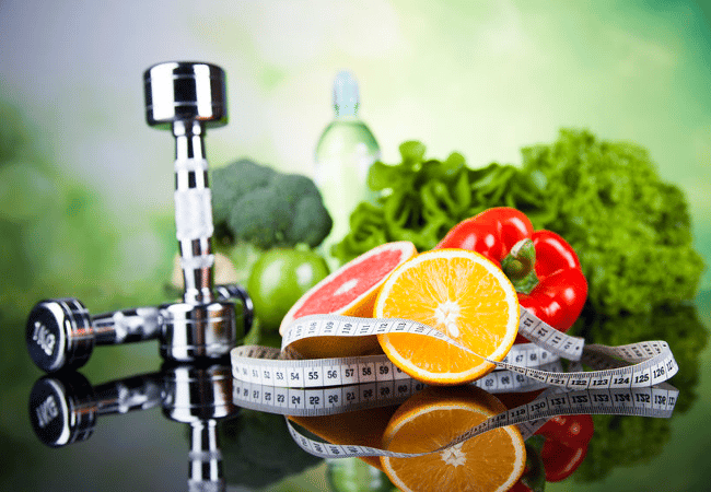 Rdv Expert Léa Valette: les sportifs et leurs besoins nutritionnels