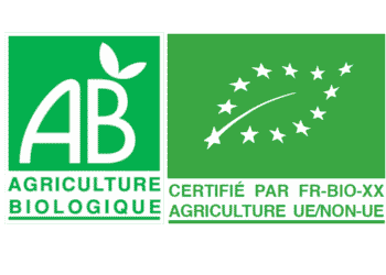 logos ab et europe