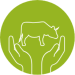 whey bio alter nutrition respect de l'environnement