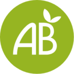 la whey proteine bio alter nutrition est certifiée bio