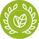proteine whey bio alter nutrition clean label