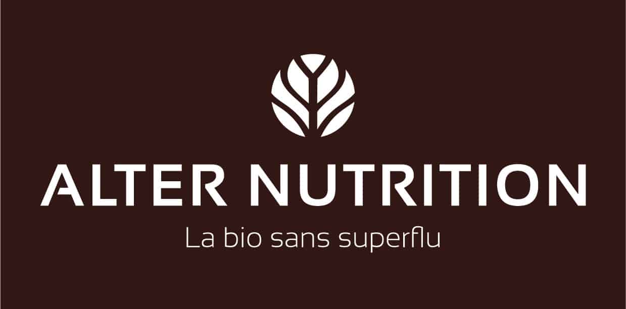 alter nutrition