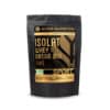 Isolat whey bio native