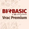 bio basic vrac premium bio