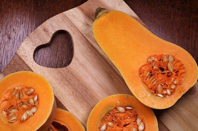 Tartines protéinées de houmous