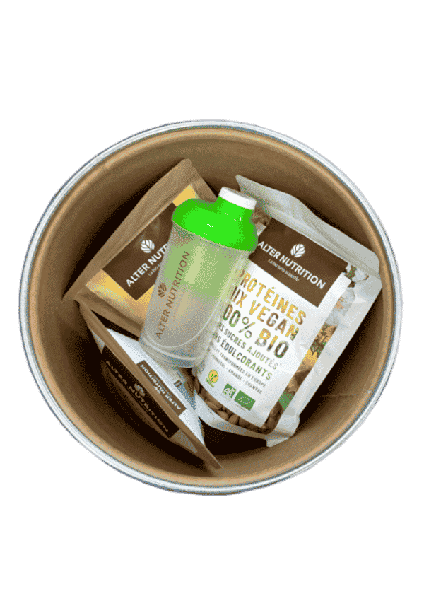 eco fut protéine bio en vrac 2
