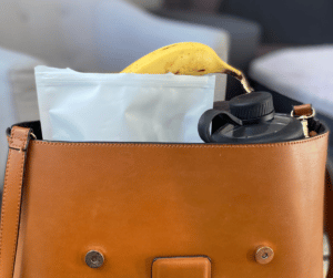 Upcycling