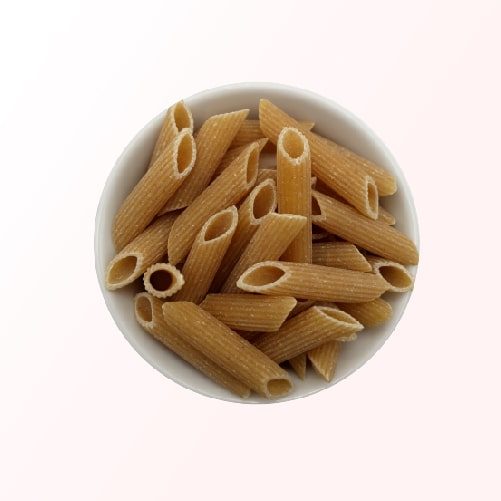 Pâte penne complètes bio ECO 5 kg