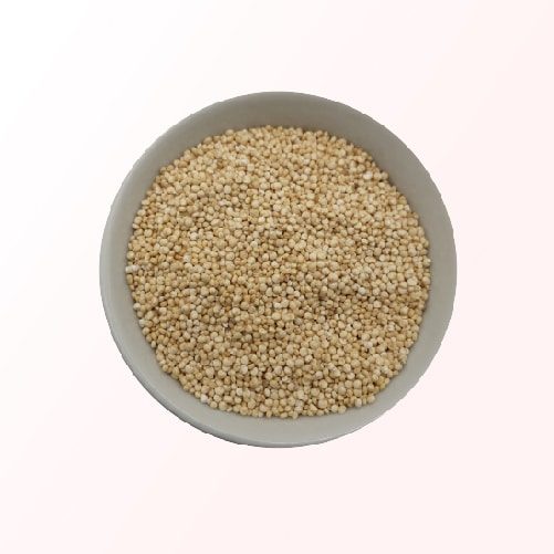 Quinoa bio en vrac