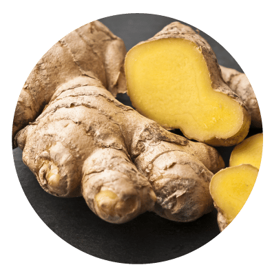 Concentré Citron Gingembre Bio Immunit Terre sans sucre, non pasteurisé —  La Maison des Jus l Tisanes Jus frais bio et Alimentation végétale à  emporter Aix en Provence