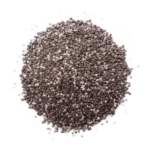 graines de chia bio