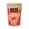 Whey proteine bio aux fruits rouges