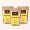 Whey Protéine en poudre Bio VANILLE