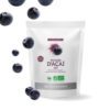 Açaï bio en poudre 70g