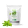 Stevia bio en poudre 40g