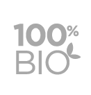 100 BIO