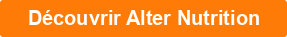 Découvrir Alter Nutrition