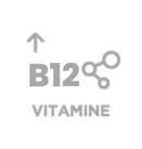 vitamine B12