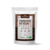 Protéines Végétales Psyllium et Cacao bio