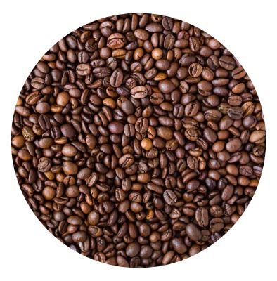 Cacao et café