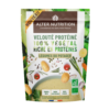 Velouté protéiné en poudre bio 180g