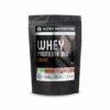 Whey protéine bio Instant