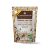 Porridge protéiné 100% végétal bio - 300 g