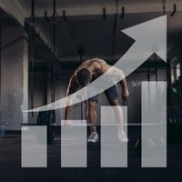 whey isolat est ultra riche en protéine
