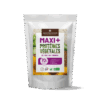 Maxi + Protéines Végétales Bio